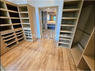 山顶 - Kellett House 07