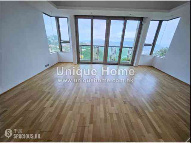 山顶 - Kellett House 09