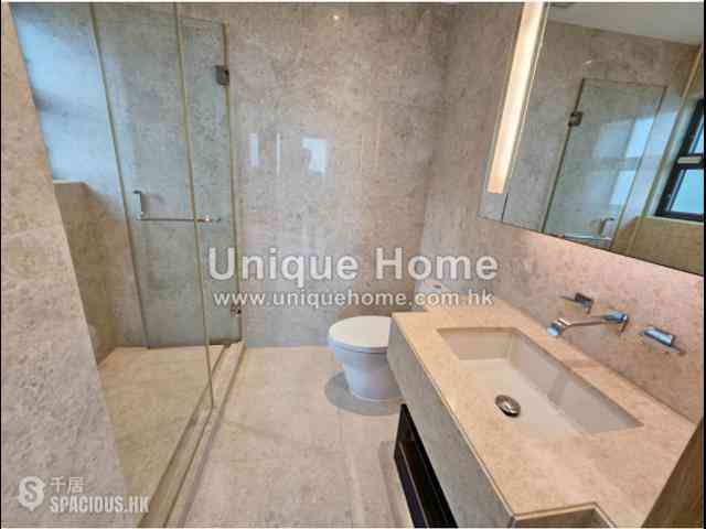 山顶 - Kellett House 10