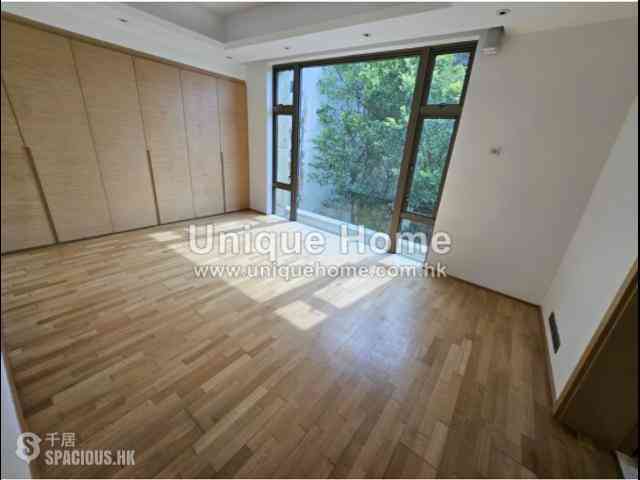山顶 - Kellett House 11