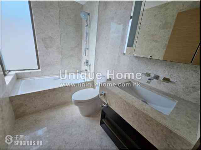 山顶 - Kellett House 12