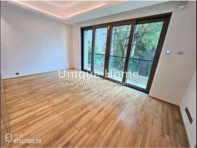 山顶 - Kellett House 13