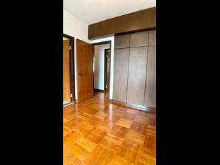 Soho - Kam Kin Mansion 06