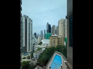 Mid Levels West - Prosperous Height 06
