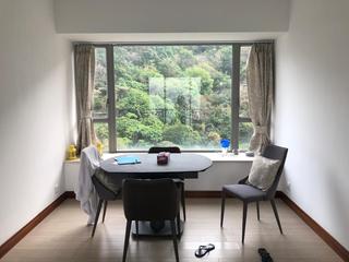 堅尼地城 - 怡峰 02