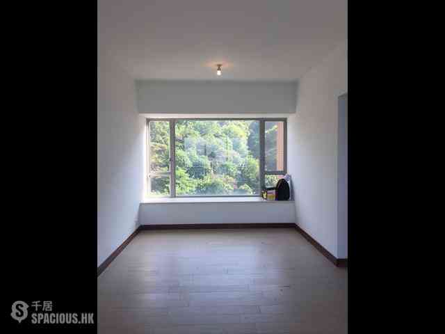 Kennedy Town - Mount Davis 04