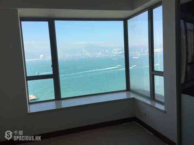 Kennedy Town - Mount Davis 05