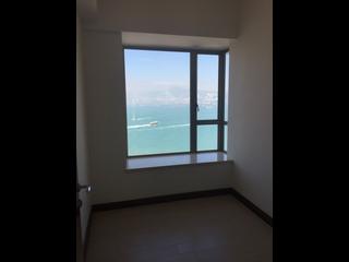堅尼地城 - 怡峰 06