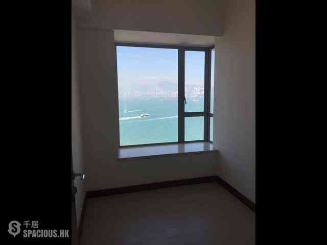 Kennedy Town - Mount Davis 06