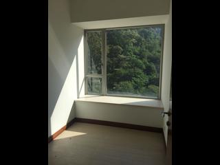 堅尼地城 - 怡峰 07