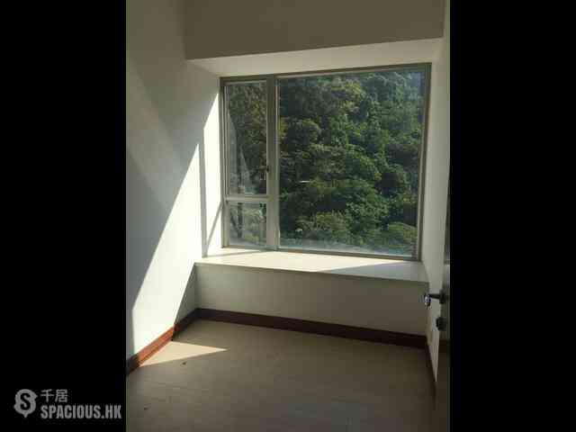 Kennedy Town - Mount Davis 07