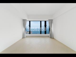 薄扶林 - Victoria Coast 02