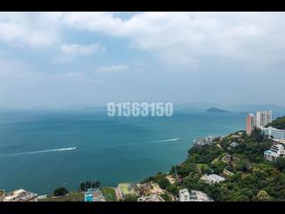 薄扶林 - Victoria Coast 10