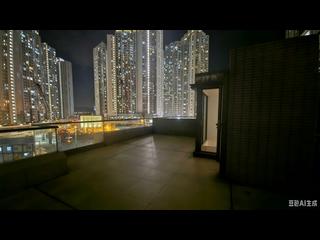 東涌 - 昇薈 複式1座 02