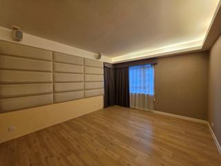 Mid Levels Central - Tregunter Block 2 04