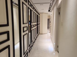 Mid Levels Central - Tregunter Block 2 05