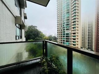 Mid Levels Central - Tregunter Block 2 06