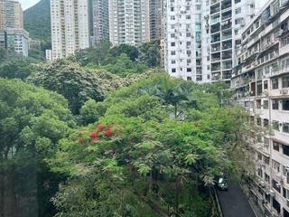 西半山 - 蔚庭轩 05