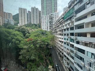 西半山 - 蔚庭轩 07