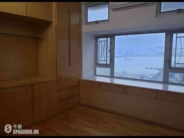 北角 - 和富中心16座 04
