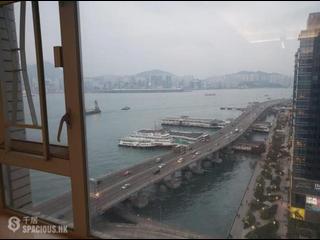 北角 - 和富中心16座 05
