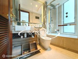 灣仔 - 囍匯 07