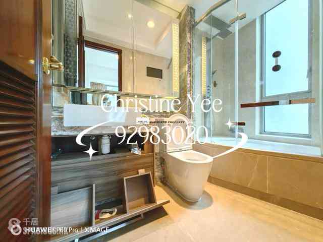 灣仔 - 囍匯 07