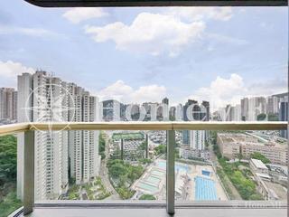 Wong Chuk Hang - The Southside Phase 2 La Marina 02