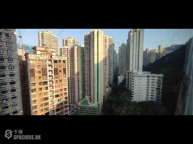 西半山 - 天匯 04