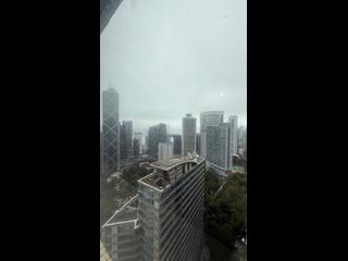 中半山 - 寶樺臺 04