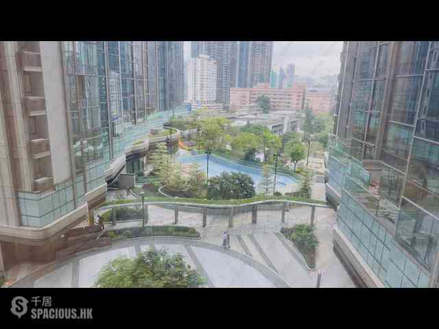 Wong Chuk Hang - The Southside Phase 3B Blue Coast 02
