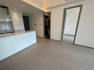 Wong Chuk Hang - The Southside Phase 3B Blue Coast 03