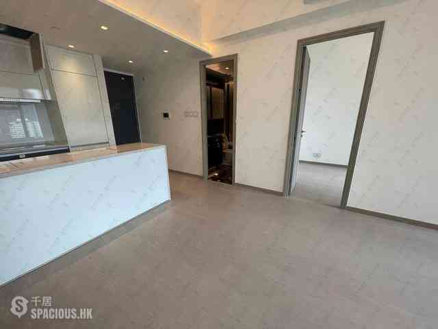 Wong Chuk Hang - The Southside Phase 3B Blue Coast 03