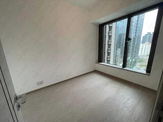 Wong Chuk Hang - The Southside Phase 3B Blue Coast 04