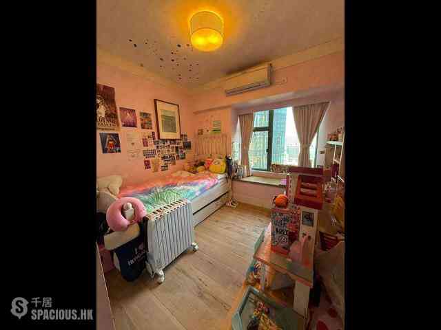 中半山 - 雍景臺 09