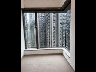 Wong Chuk Hang - The Southside Phase 3B Blue Coast 02