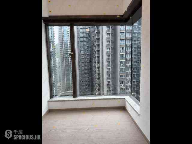 Wong Chuk Hang - The Southside Phase 3B Blue Coast 02