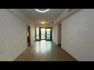 Wong Chuk Hang - The Southside Phase 2 La Marina 02