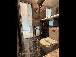 Wong Chuk Hang - The Southside Phase 3B Blue Coast 06