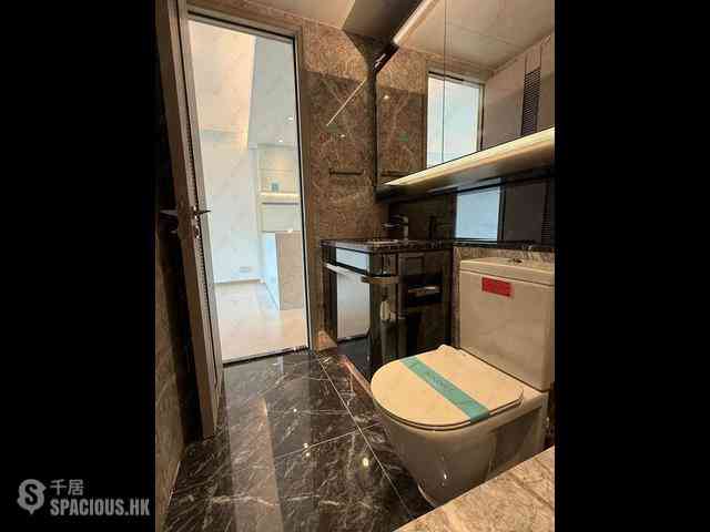 Wong Chuk Hang - The Southside Phase 3B Blue Coast 06