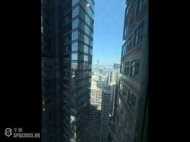中半山 - 雍景臺 11