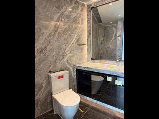 Wong Chuk Hang - The Southside Phase 3B Blue Coast 04