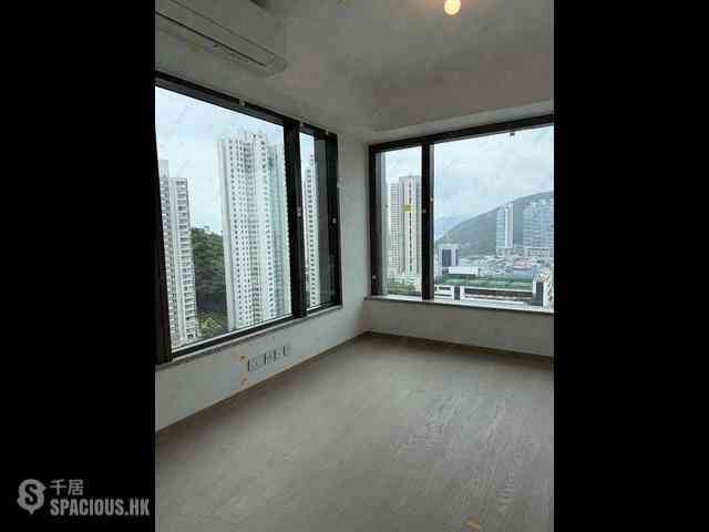 Wong Chuk Hang - The Southside Phase 3B Blue Coast 05