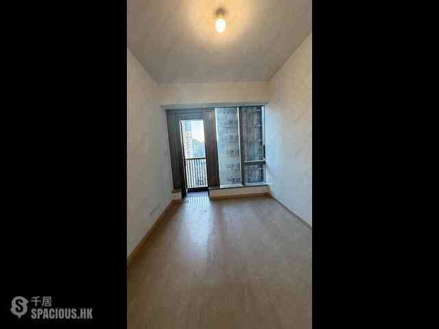 Wong Chuk Hang - The Southside Phase 2 La Marina 08