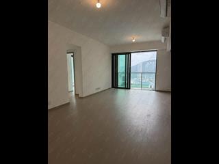 Wong Chuk Hang - The Southside Phase 3B Blue Coast 08