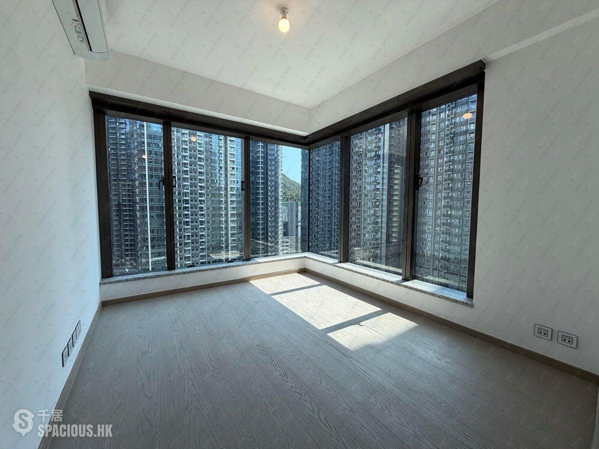 Wong Chuk Hang - The Southside Phase 3B Blue Coast 01