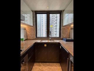 Wong Chuk Hang - The Southside Phase 3B Blue Coast 09