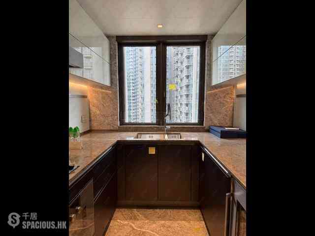 Wong Chuk Hang - The Southside Phase 3B Blue Coast 09