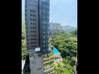西半山 - 瓊峰臺 11
