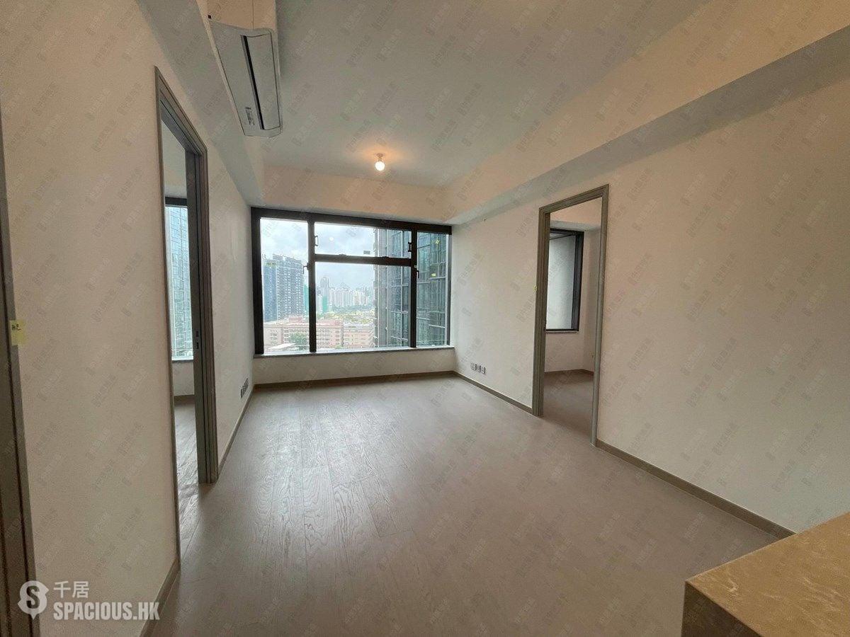 Wong Chuk Hang - The Southside Phase 3B Blue Coast 01